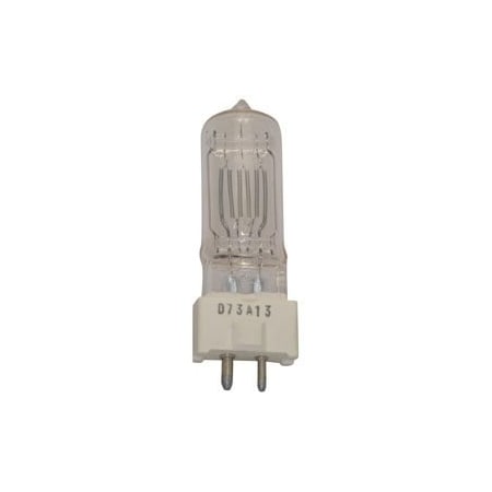 Replacement For OSRAM SYLVANIA FRK